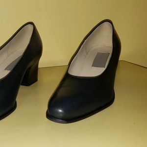 Bandolino Pumps